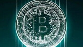 鸥意ok交易平台app好用吗-ok欧意还有什么相同平台-